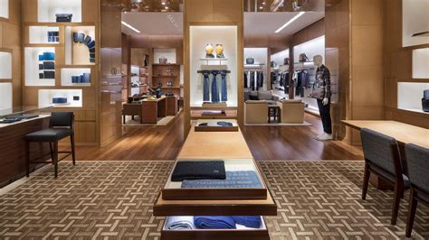 is louis vuitton cheaper in new zealand|louis vuitton boutique locations.